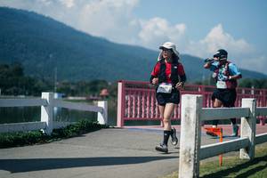 BIB: 
                            <button type="button" onclick="openModal(27589310)" class="btn btn-primary btn-sm float-right btn-popup" data-toggle="modal" data-target=".modal-high-quality">
                        <i class="fas fa-shopping-cart"></i> Add to Cart
                    </button>
                                            <button type="button" onclick="isThisMe(27589310, true)" class="btn btn-success btn-sm float-right btn-popup btn-isme hidden" data-toggle="tooltip" data-placement="bottom" title="นี่คือรูปของคุณใช่ไหม คลิกที่นี่เพื่อเอาเข้าอัลบั้ม">
                        <i class="fas fa-plus"></i> Add to album
                    </button>
                    <button type="button" onclick="isThisMe(27589310, false)" class="btn btn-warning btn-sm float-right btn-popup btn-isnotme hidden">
                        <i class="fas fa-ban"></i> Remove from album
                    </button>